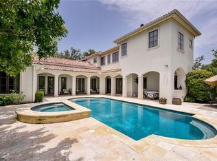 4720 Rockcliff Rd UNIT 5, Austin, TX 78746