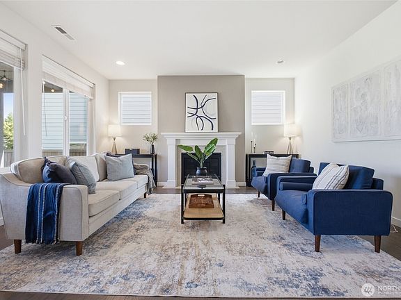 2nd image of 13325 SE 205th Avenue