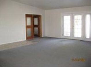 10500 Aldebaran Dr, Reno, NV 89508