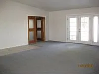 10500 Aldebaran Dr photo 1