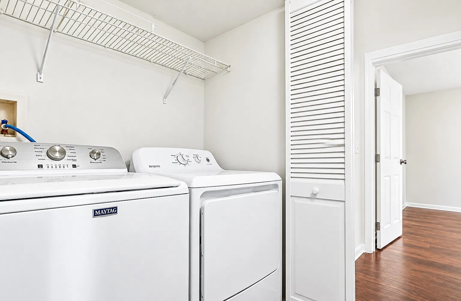 2 bed, 1020 sqft, $2,000 — Photo 4