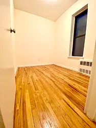 Rented by City & Suburban