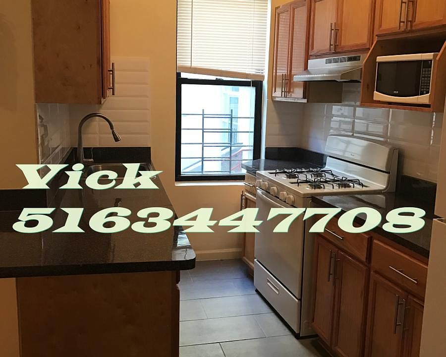1st image of 8806 Parsons Blvd