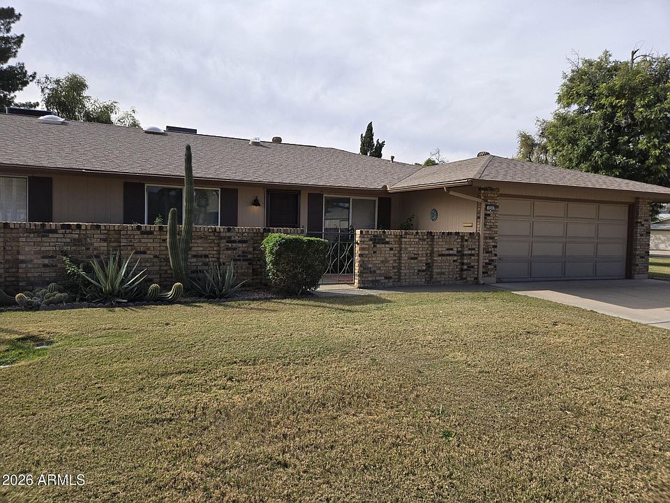 1st image of 10207 W FORRESTER Drive