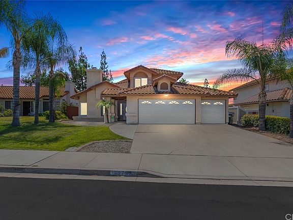 2nd image of 39798 Brandy Ln