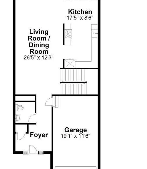 17 Park Place Cir — Photo 43