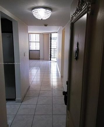 2nd image of 1915 Brickell Ave APT C1410