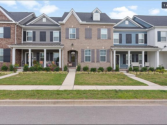 2nd image of 141 Saddlewood Ln