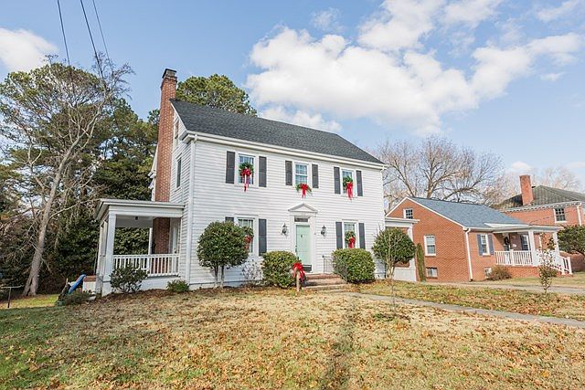 1st image of 516 Ingleside Ave