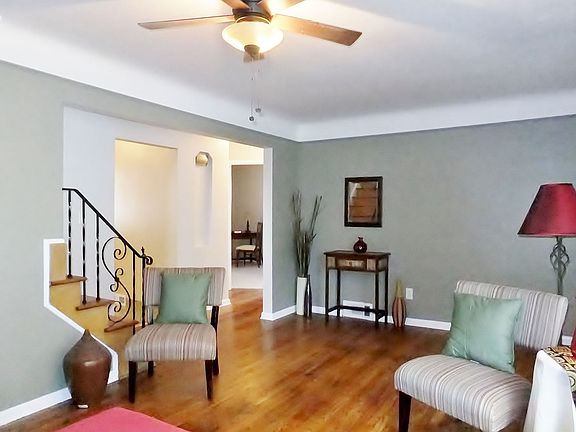 2nd image of 1725 Drenik Dr