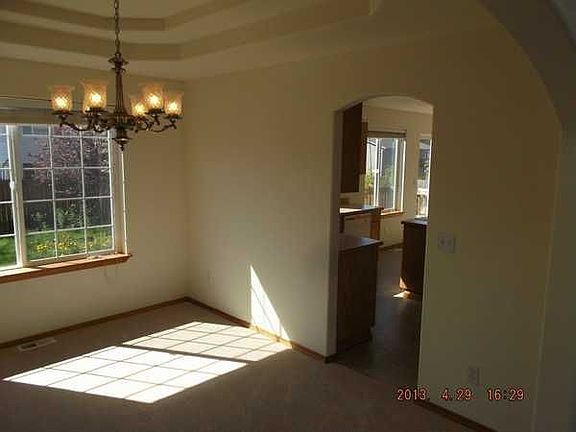 5th image of 5618 80th Ave NE