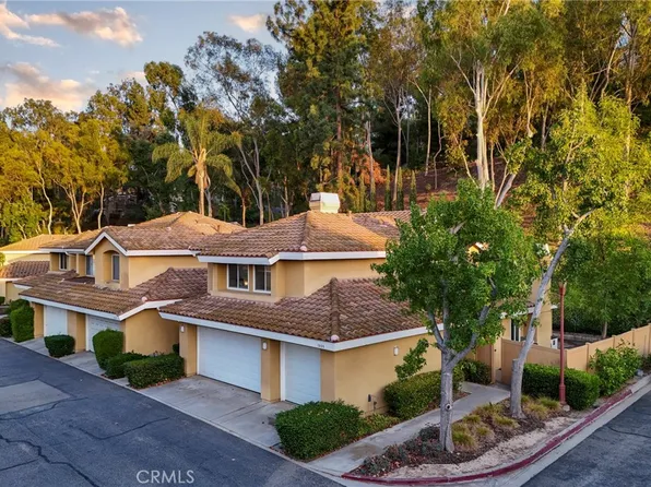 1808 Borrego Dr, West Covina, CA 91791
