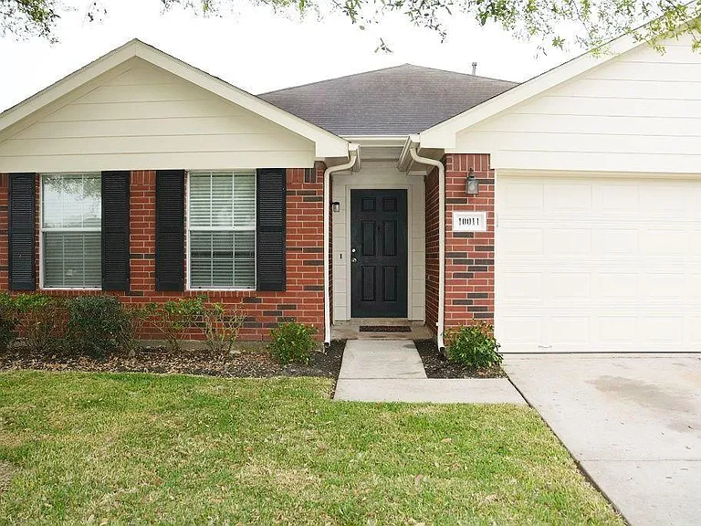 10011 NW Park Place Dr — Photo 4