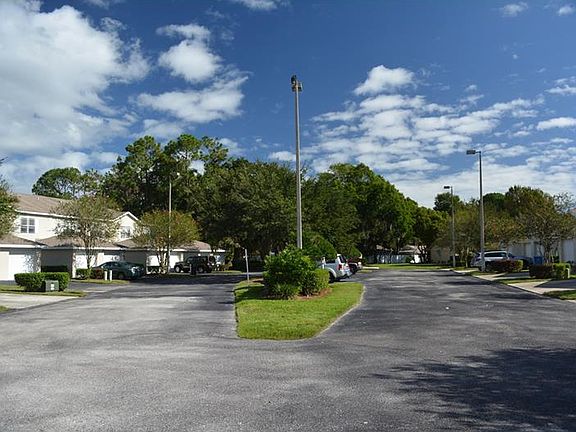 3rd image of 18526 Pebble Lake Ct