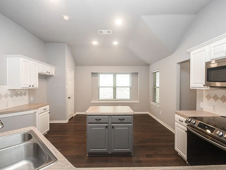 2707 Millers Falls Ct — Photo 14