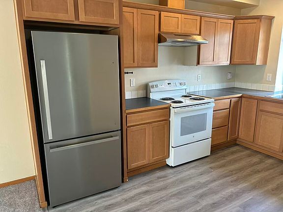 2nd image of 3936 14th Ave S APT C
