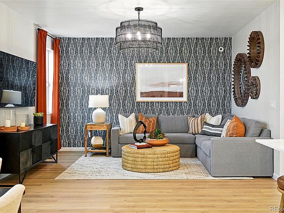 7th image of this home