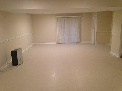 4th image of 4265 Nantucket Dr