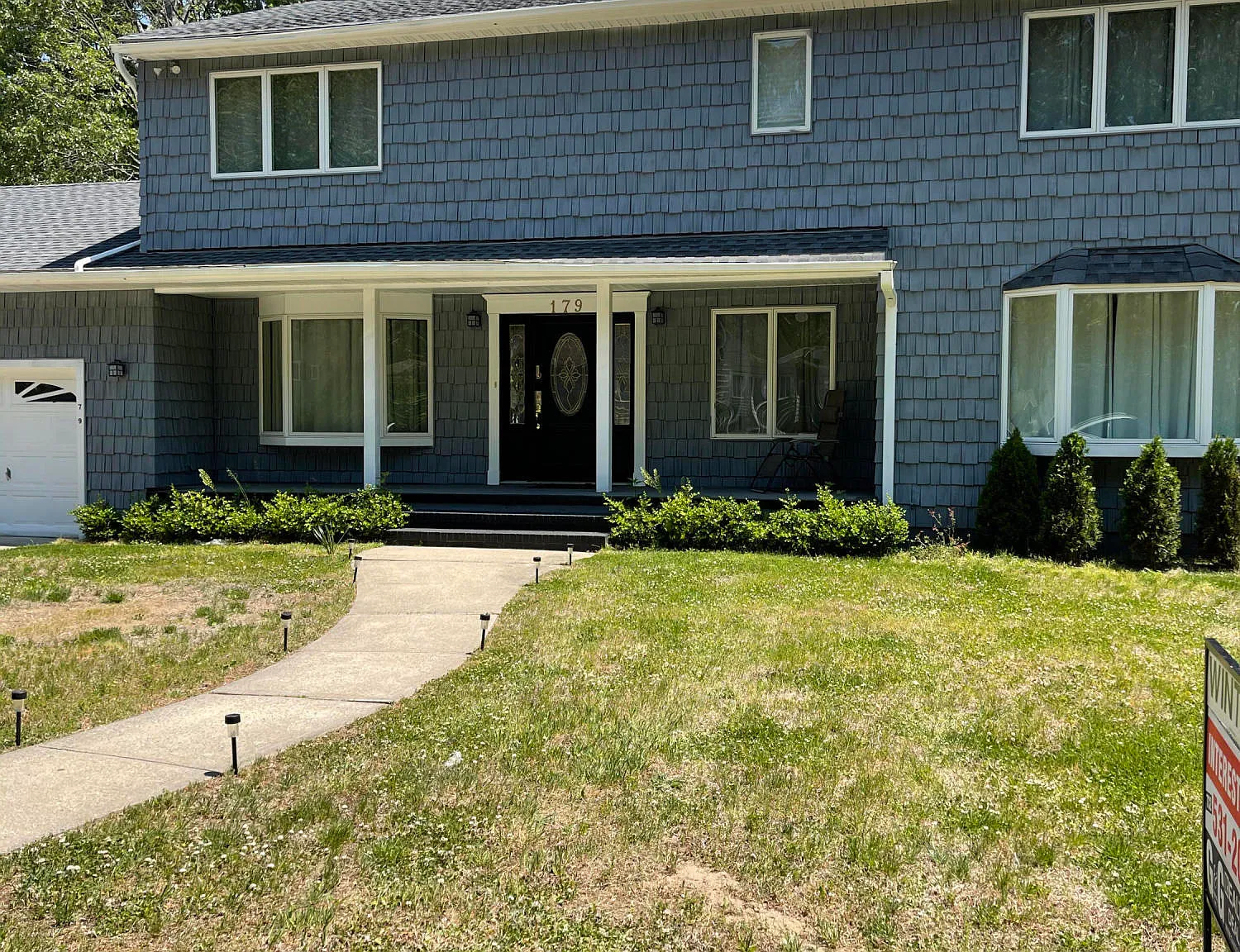 5 bed, $4,500 — Photo 1