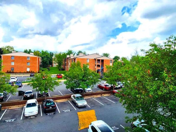 18110 Chalet Dr APT 301, Germantown, MD 20874