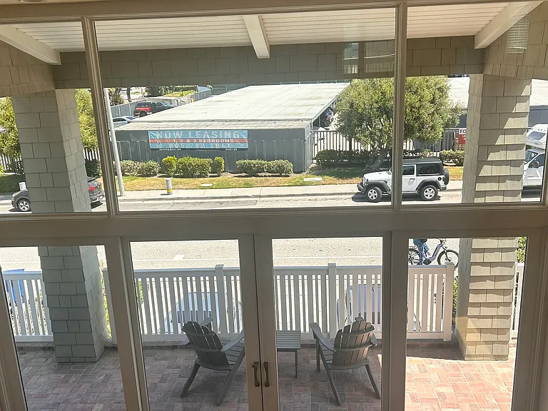 3329 Harbor Blvd — Photo 17