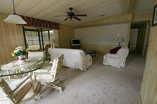 5th image of 2192 Upper Red Lake Ln
