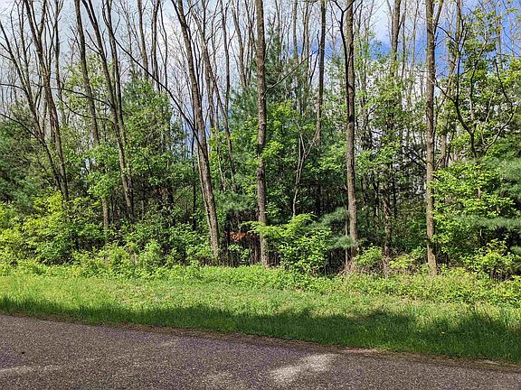 3rd image of LOT 21 9th Dr