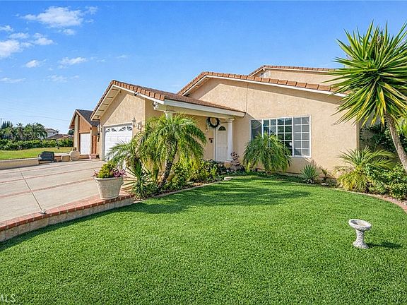 2nd image of 1740 Rada Rd