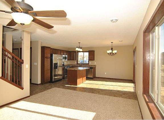 2nd image of 743 31st Street