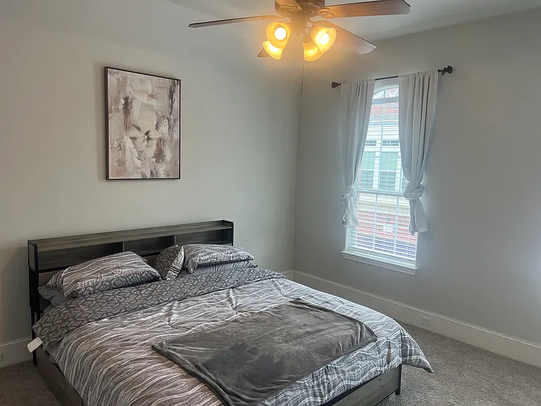 1762 Aden Mist Dr — Photo 26