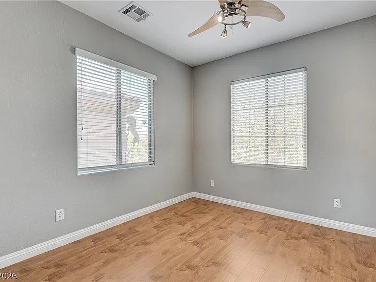 11840 Arenoso Dr — Photo 50