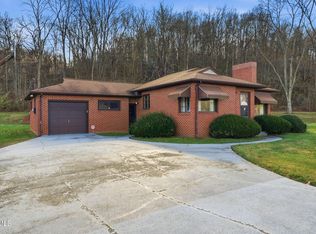 4701 Sullivan Gardens Pkwy, Kingsport, TN 37660
