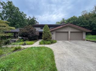 165 Roberts Ln, Warren, PA 16365