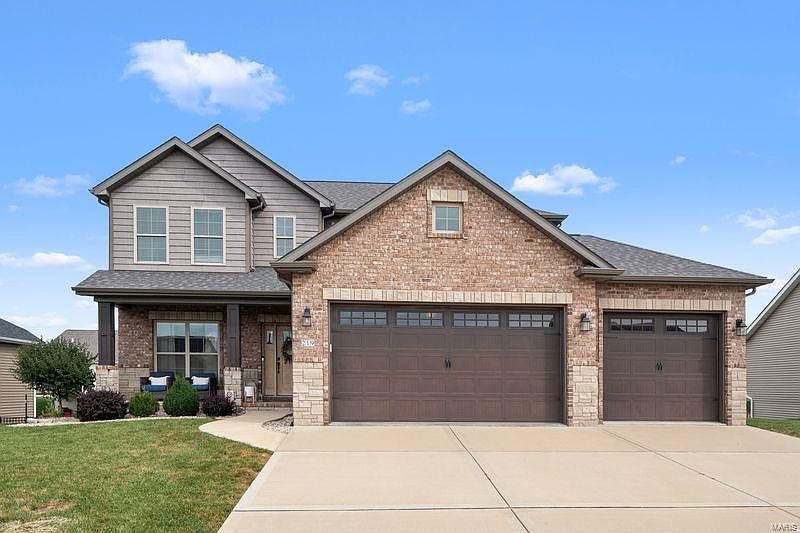 1st image of 219 Ellington Ct