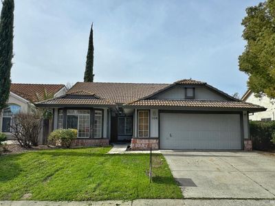 106 Suncrest Way, Vacaville, CA, 95688
