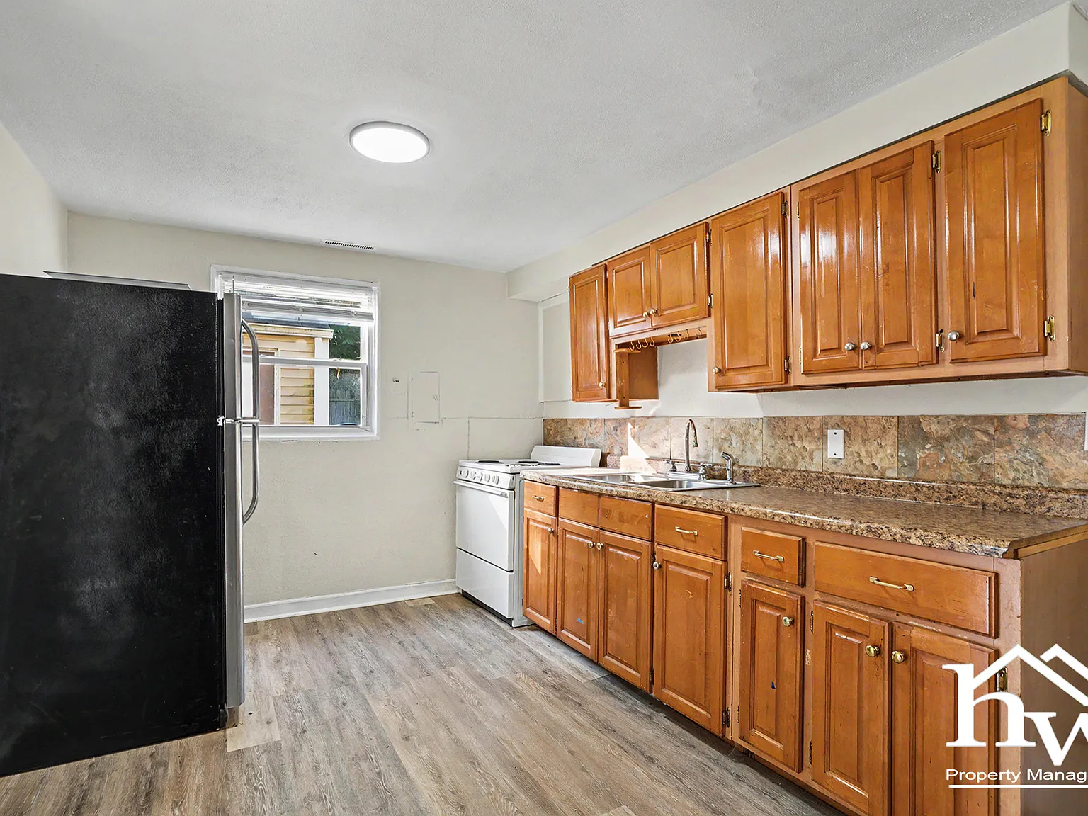 Charming 3-Bedroom Home Near Erskine Park — Photo 4