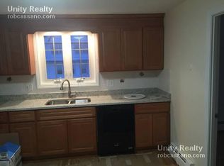 (Undisclosed Address), Belmont, MA 02478