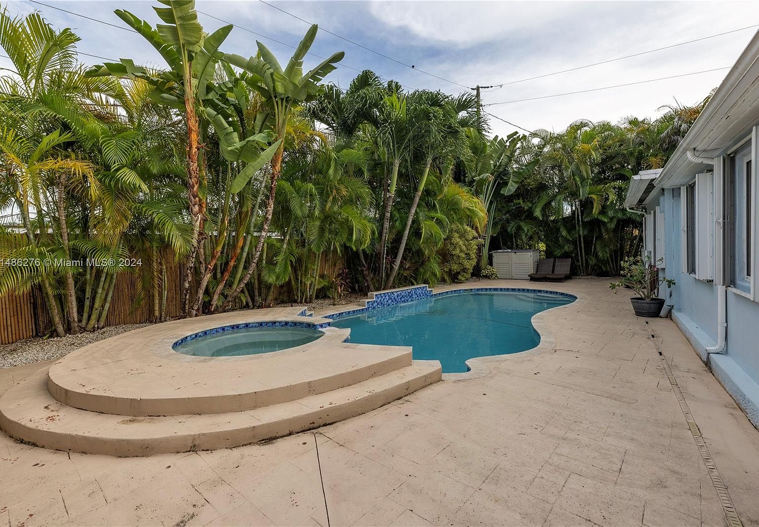 5425 SW 110th Ct, Miami, FL 33165 Zillow
