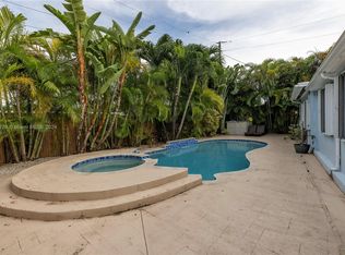 5425 SW 110th Ct, Miami, FL 33165