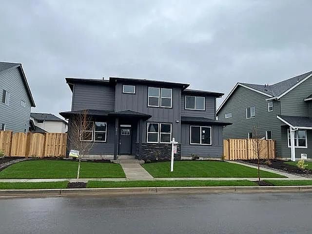 1st image of 2936 NW 16th St #B