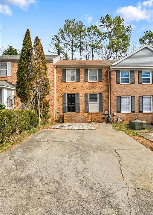 1st image of 1457 Bentley Ln