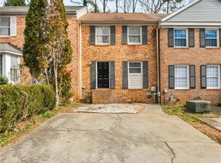 1457 Bentley Ln, Marietta, GA 30067
