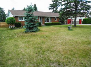 9113 Plank Rd, Bayham, ON N0J1Y0