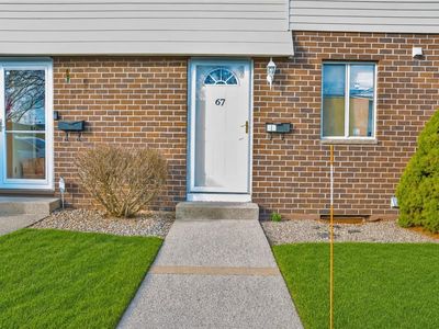67 Fox Ct, Rochester, NY, 14606