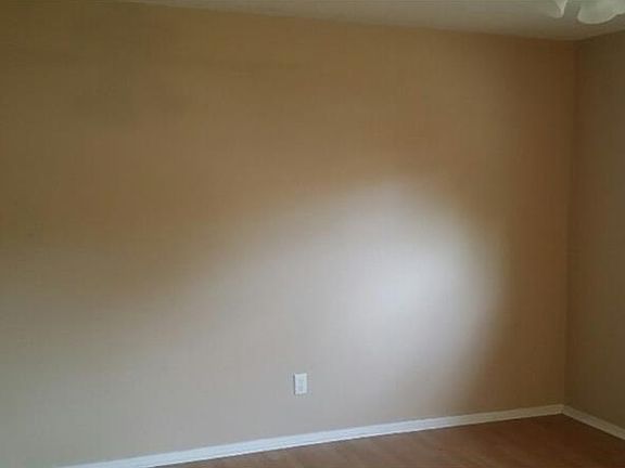 2nd image of 1849 Clearbrooke Dr