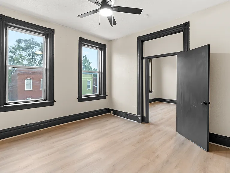 3419 Tennessee Ave #2 — Photo 8