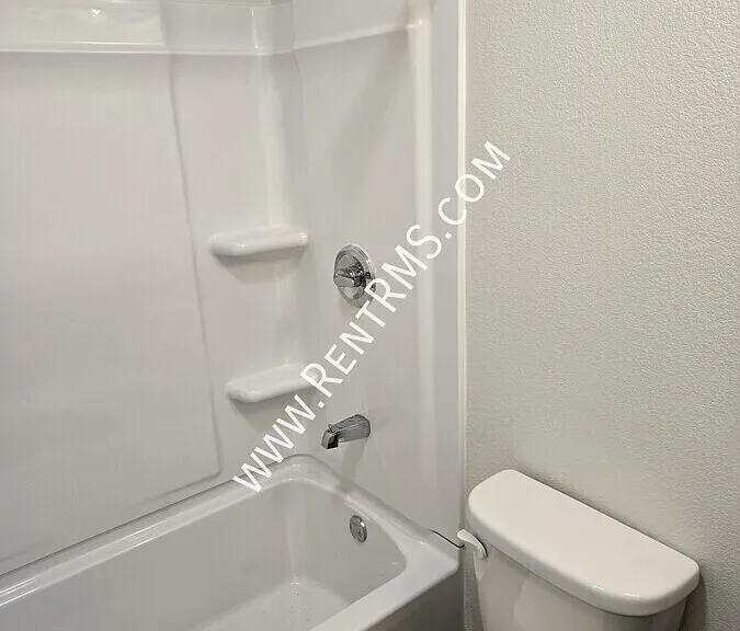3330 SW Brendan Ave — Photo 11