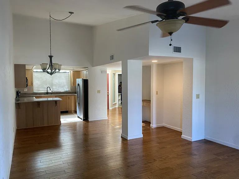 4871 El Cid Dr — Photo 6