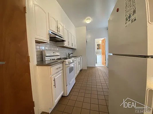 Rented by Ideal Properties Group | media 18