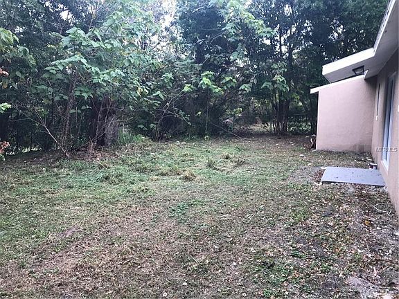 2nd image of 5709 Elon Dr